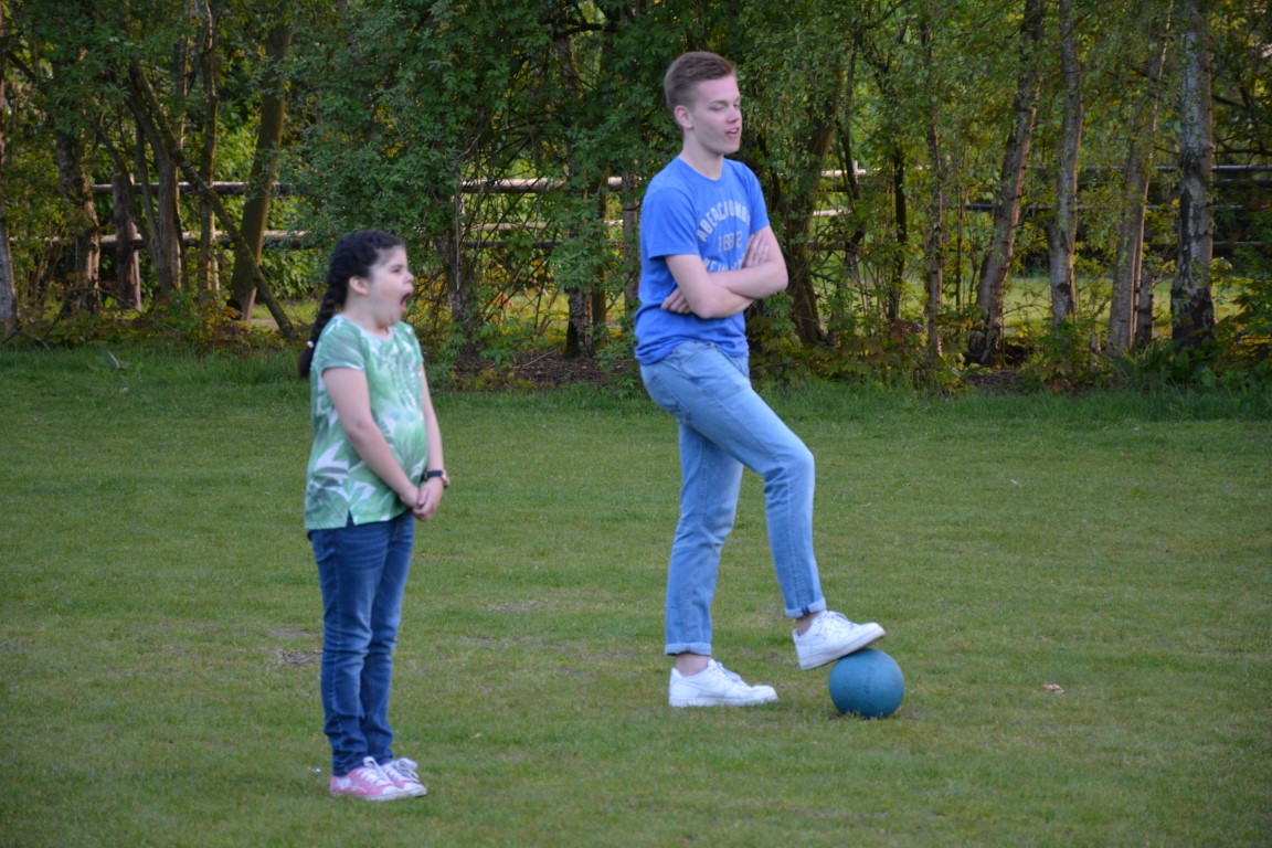 DSC_0526 (Medium).JPG